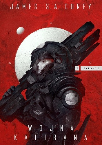 74319bb7-5de4-4d6b-b176-e5e550821f74