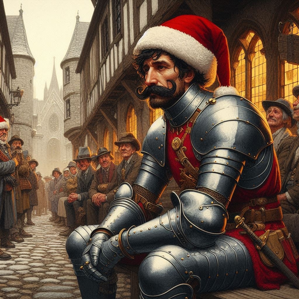 032e977a-f49a-48f9-b116-7a4048b79824