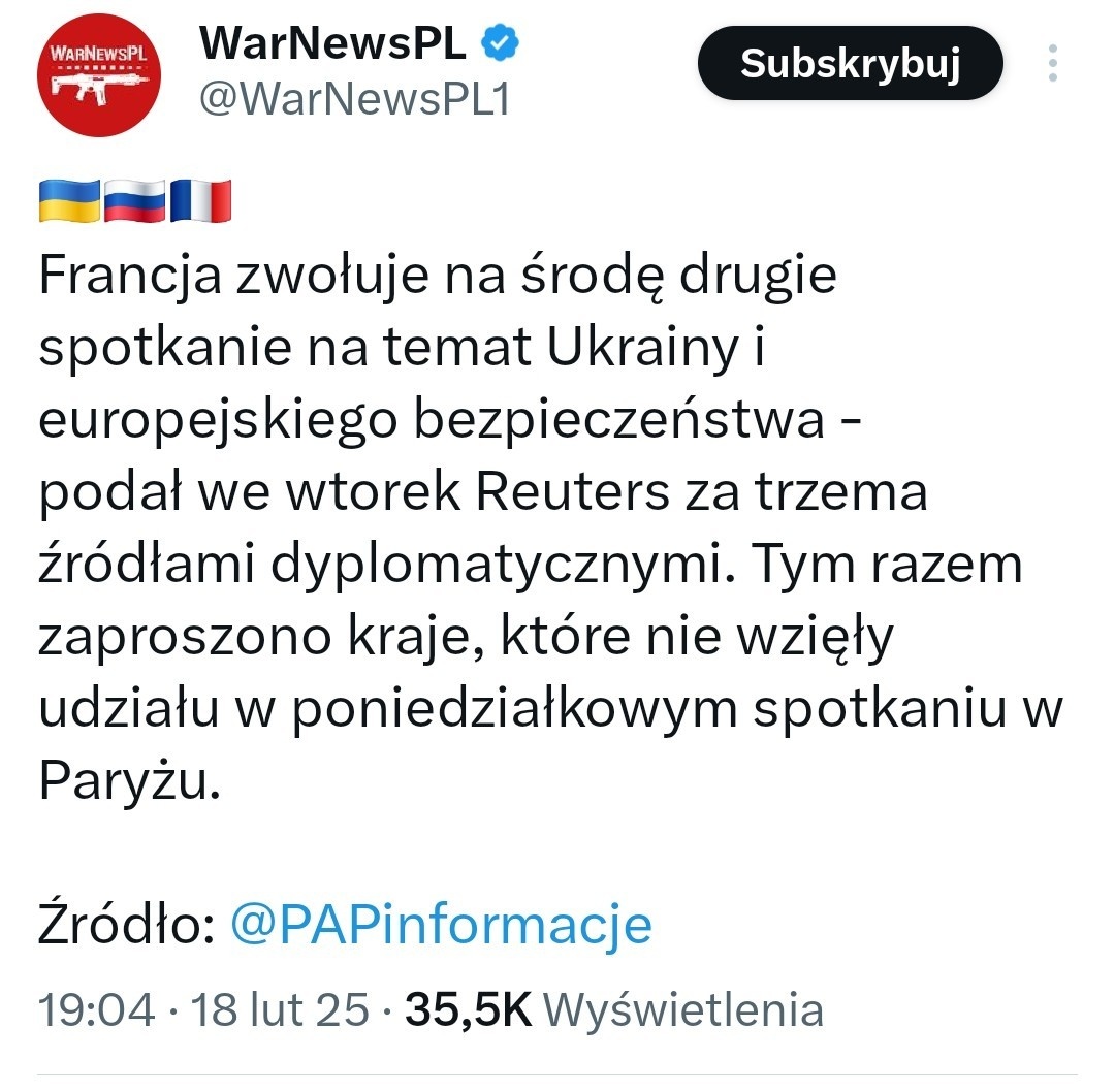 660b86b6-15b1-4b99-9f53-0940c195cd9e