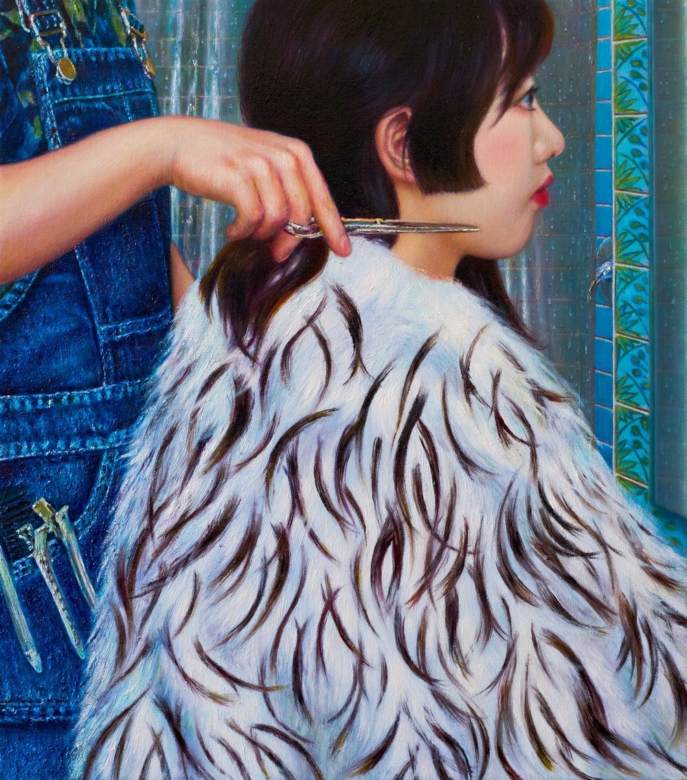 25809cb5-f649-431a-90ae-adc27331d8e8