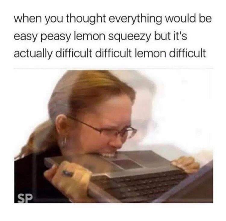 cd141f62-7751-4223-9414-88158bf7c5b3