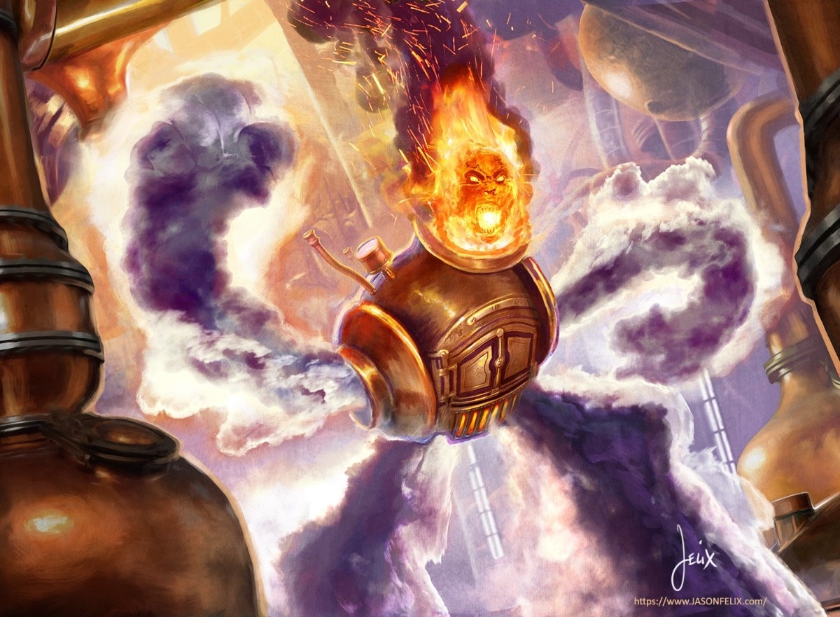 90e3e706-a808-4327-aa52-4e85501b48d9