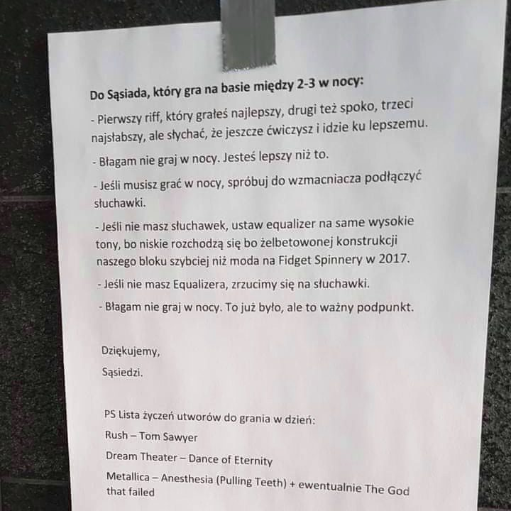 136e9e0c-6ec8-4441-bba1-a0c736059390