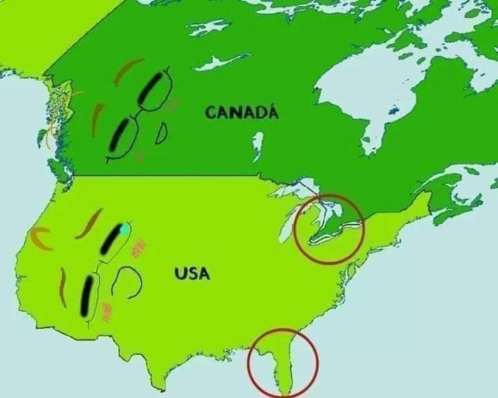 ebd2ce0b-c9e8-486f-989d-8ef556540268