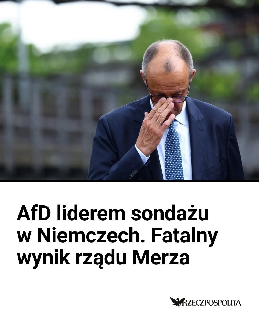 88a09142-5f0a-40e8-b111-25375bc57d15