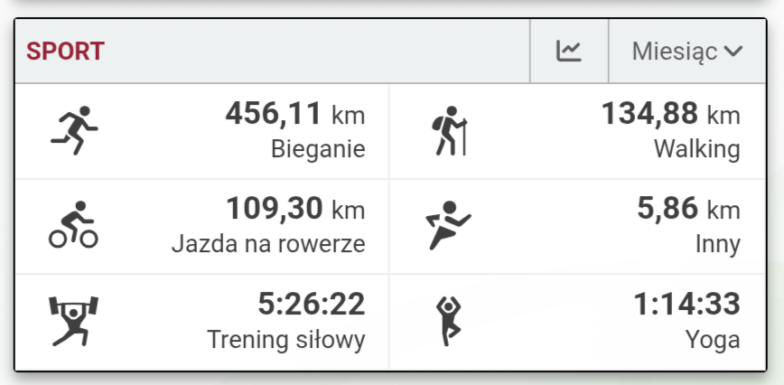 6aa9c19f-9a71-4aeb-ba5b-8504f5ccf225