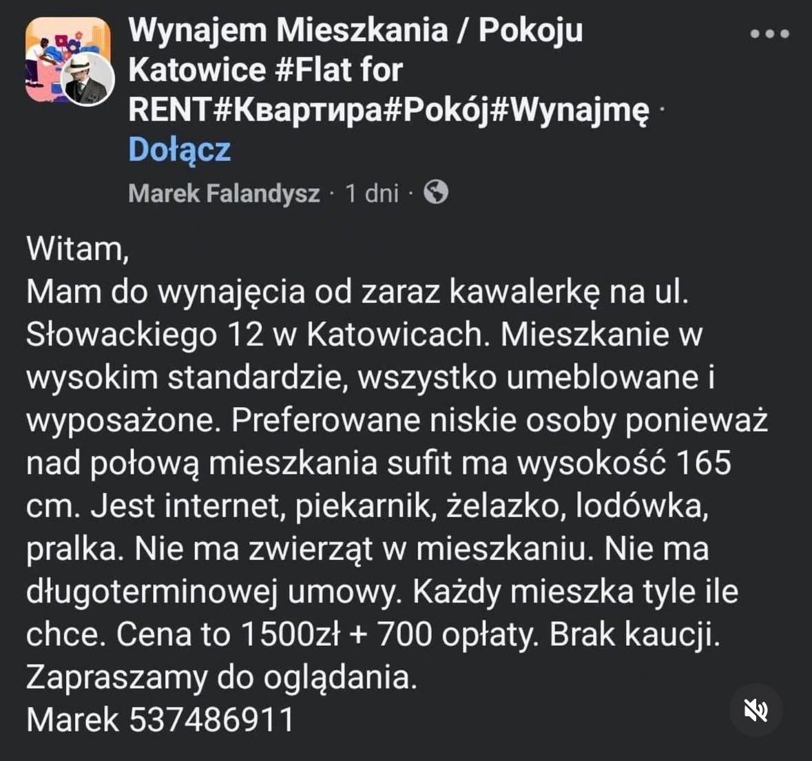 8a216b8e-a82e-4638-a737-fe83c5c72e62