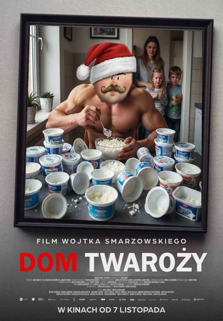 f36b7bfb-3ede-47db-82ec-4499019e2421