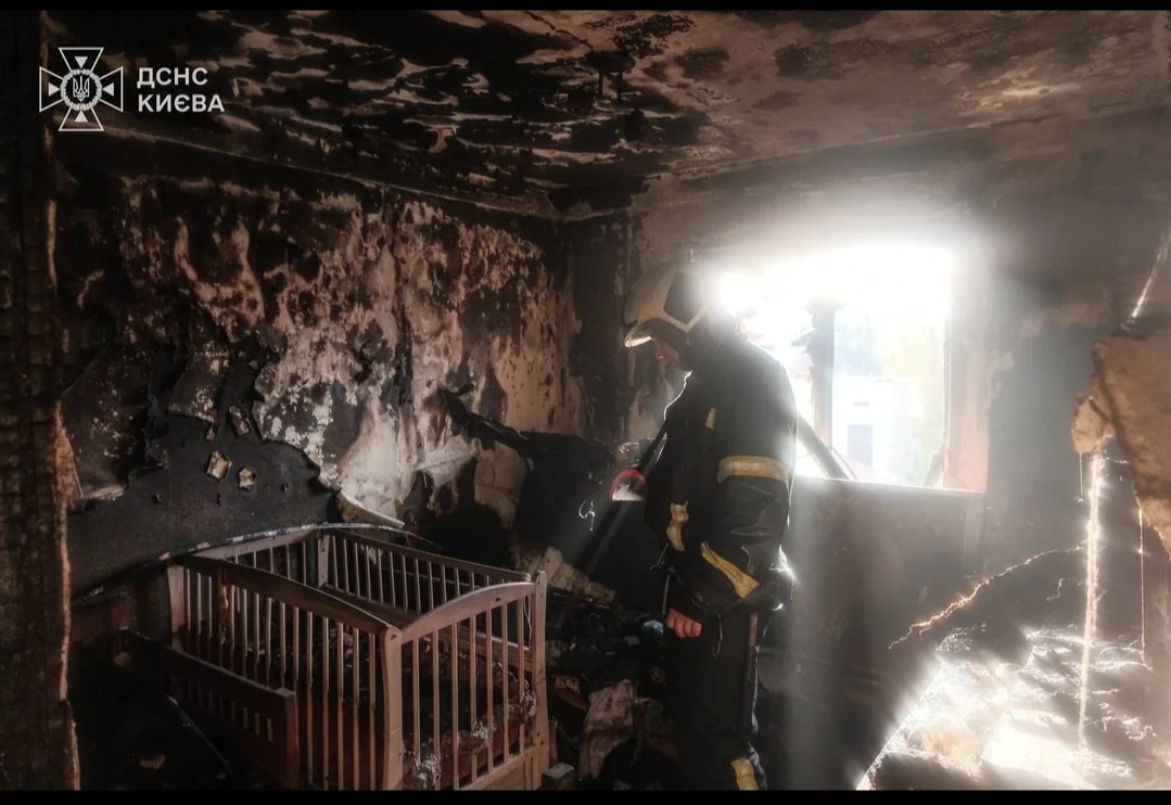 92d164ce-253e-4a6d-8364-c5c50ea32a6a