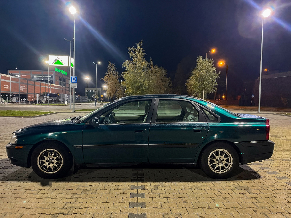 8075f3f9-2b64-4602-9dcc-67e485c81f73