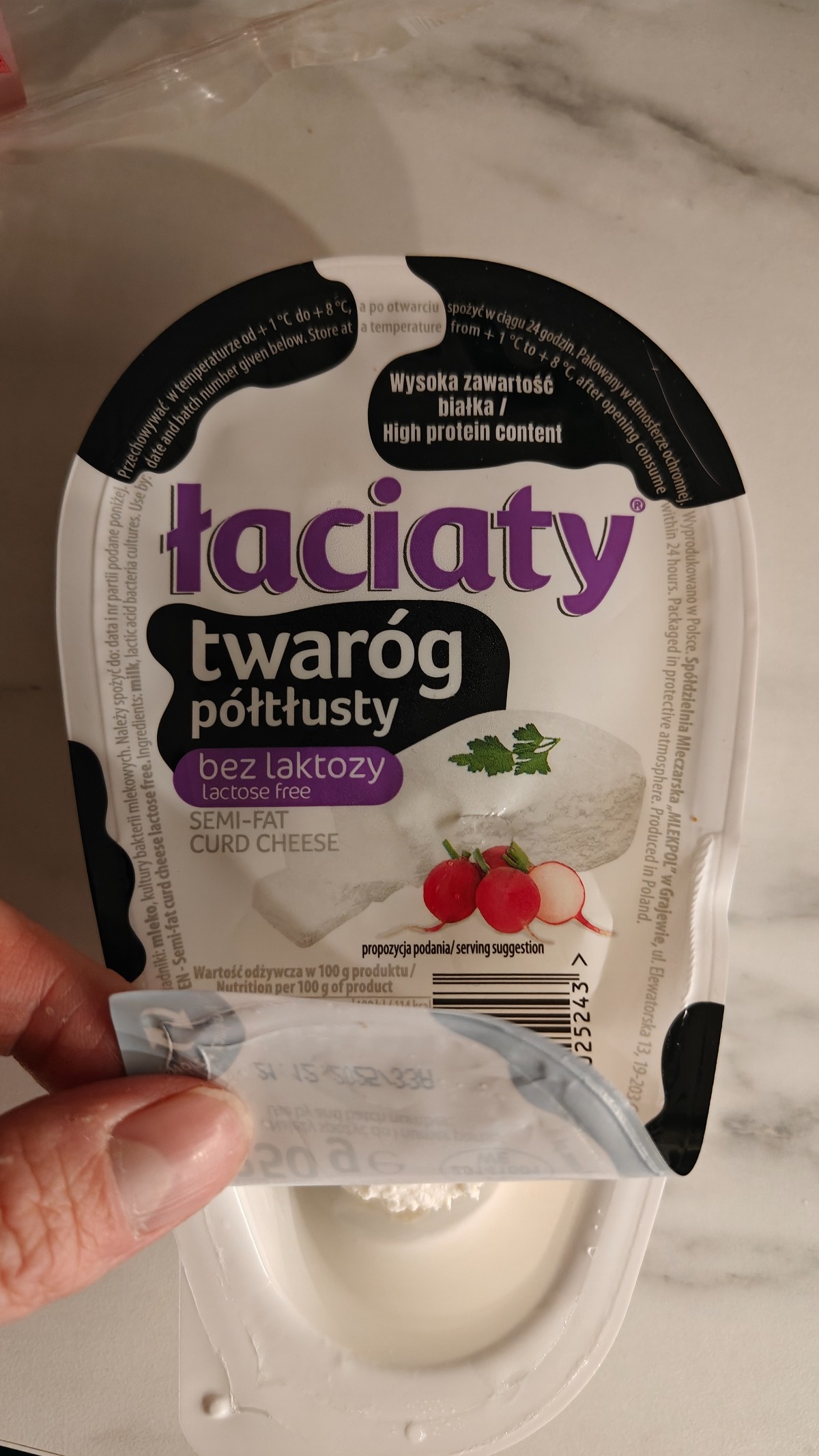 9b0c5859-70c5-462e-b134-514d804125a3