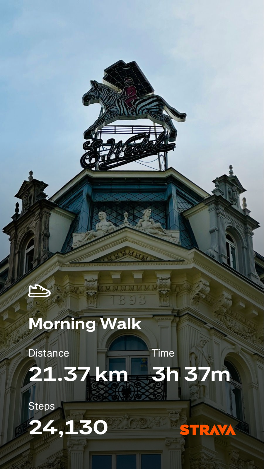 499c7bb6-a5e1-4d38-bffa-d2d678e91b65