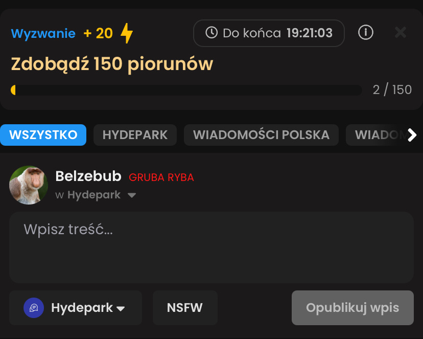 3018ec9e-4227-4008-9abe-966e695cdfeb