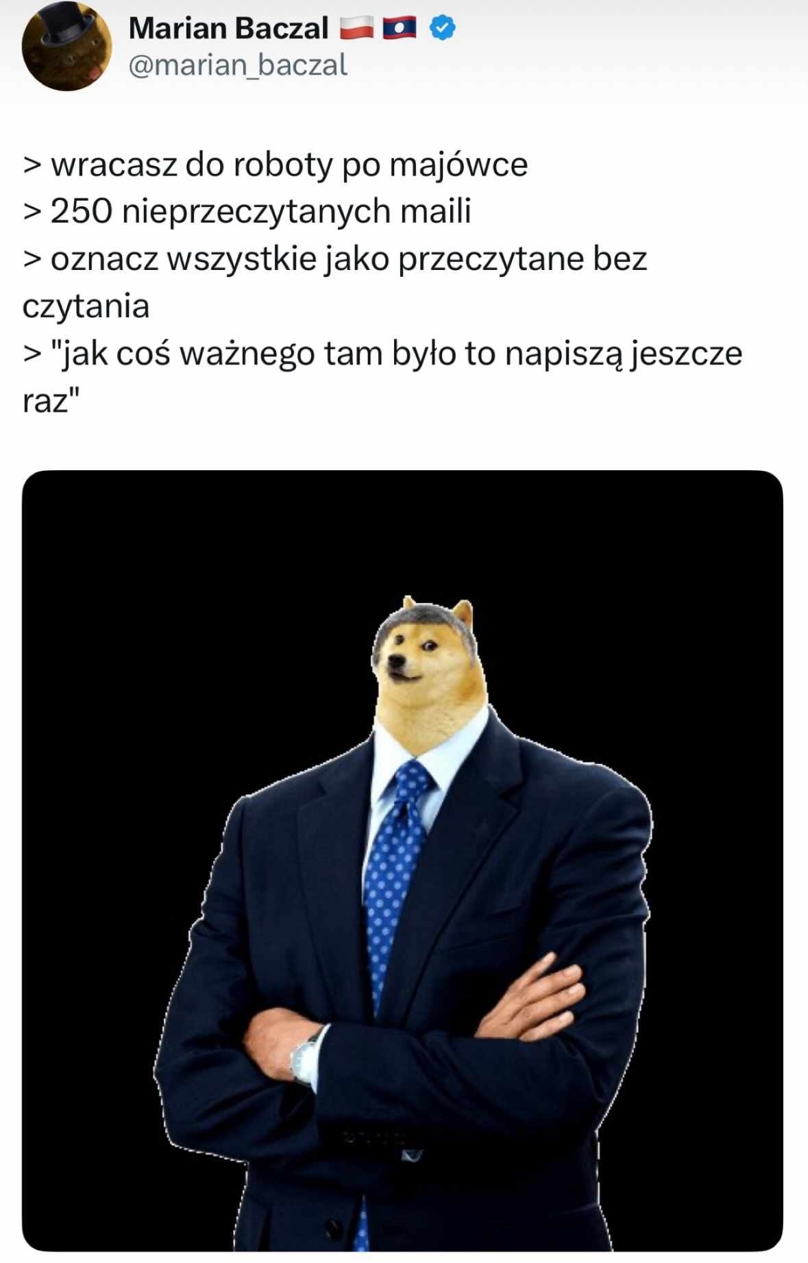 91b80819-3cc4-4062-a330-ff59ed582edf