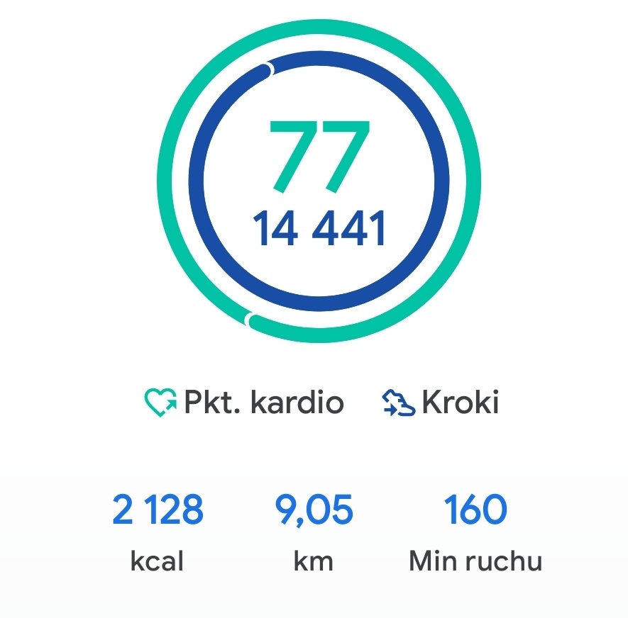 db947184-e460-4c8b-9001-ba513135a04a