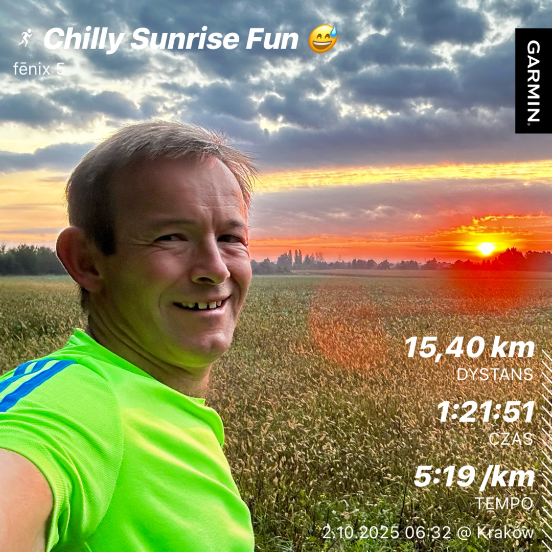 aa3c699e-7d4e-475a-bcd4-6d3d6943a796