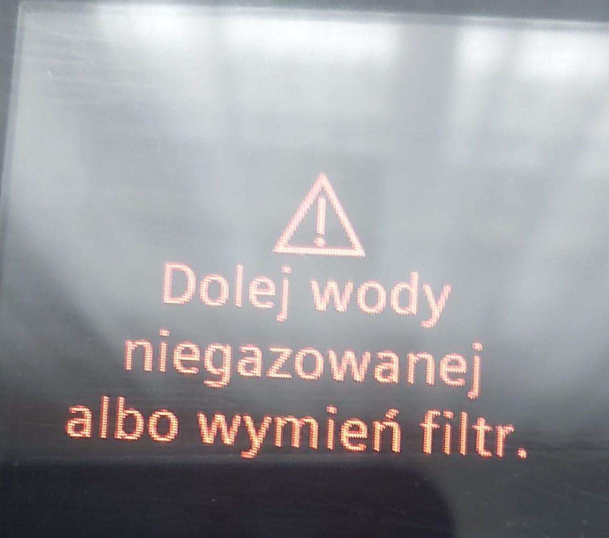 8418c727-cd71-47ea-bbc3-cadb56498a17