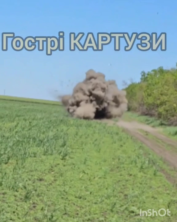 6ea08578-839d-4970-8482-6a34bfa79081