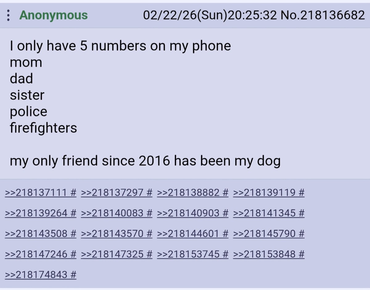 948890a1-2b9a-4bab-8fb5-839674c924f9