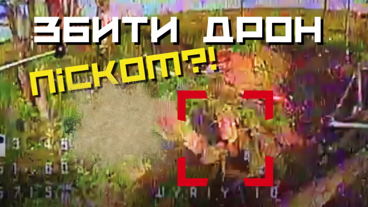 feaf0d43-da3c-43cd-a3bd-60e4ea0cae13