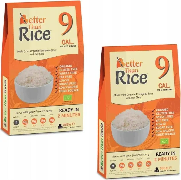 ad4596d8-c8fd-4484-a2e3-a70ae5f6850d