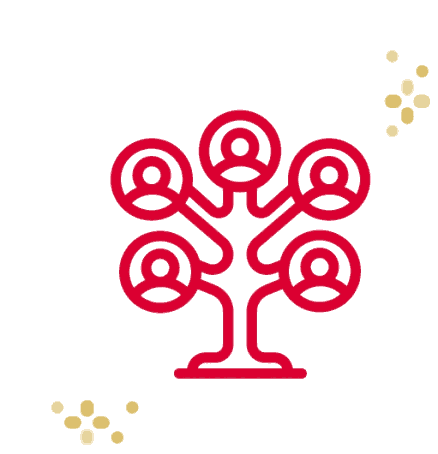 d8bbc4ca-2a2f-444f-8940-5a28318c56ff