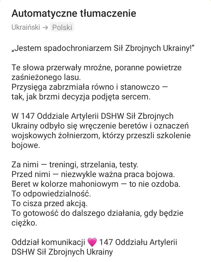 85d744cb-931e-4240-900b-429f698f26f1