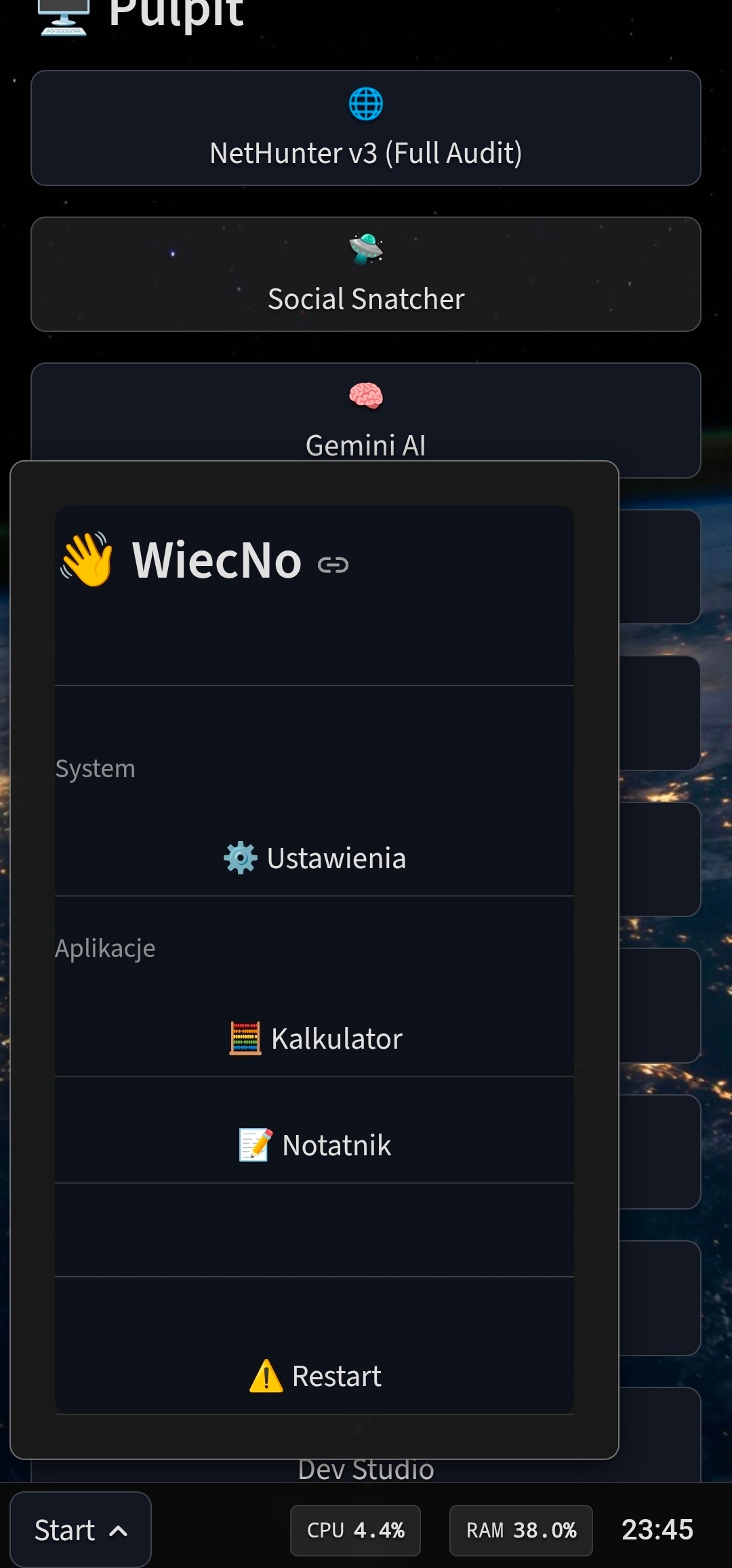 e4d7260c-88b5-417e-a87c-9686feb8b64b