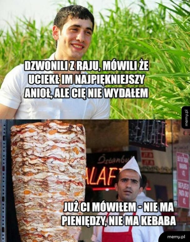 da2ed8d4-c66c-4eba-bc12-d0ef97e5ff00