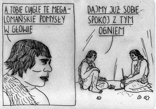 7a4d8e94-2ab7-4d8c-bc66-a315b38a60ae