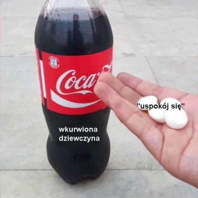 1aa067a9-29bd-4239-a4dc-2d17a3c72944