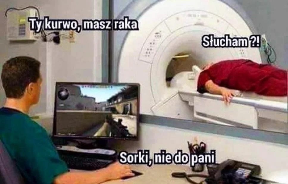 ef52f329-54e7-4080-a960-8b34d40f2971