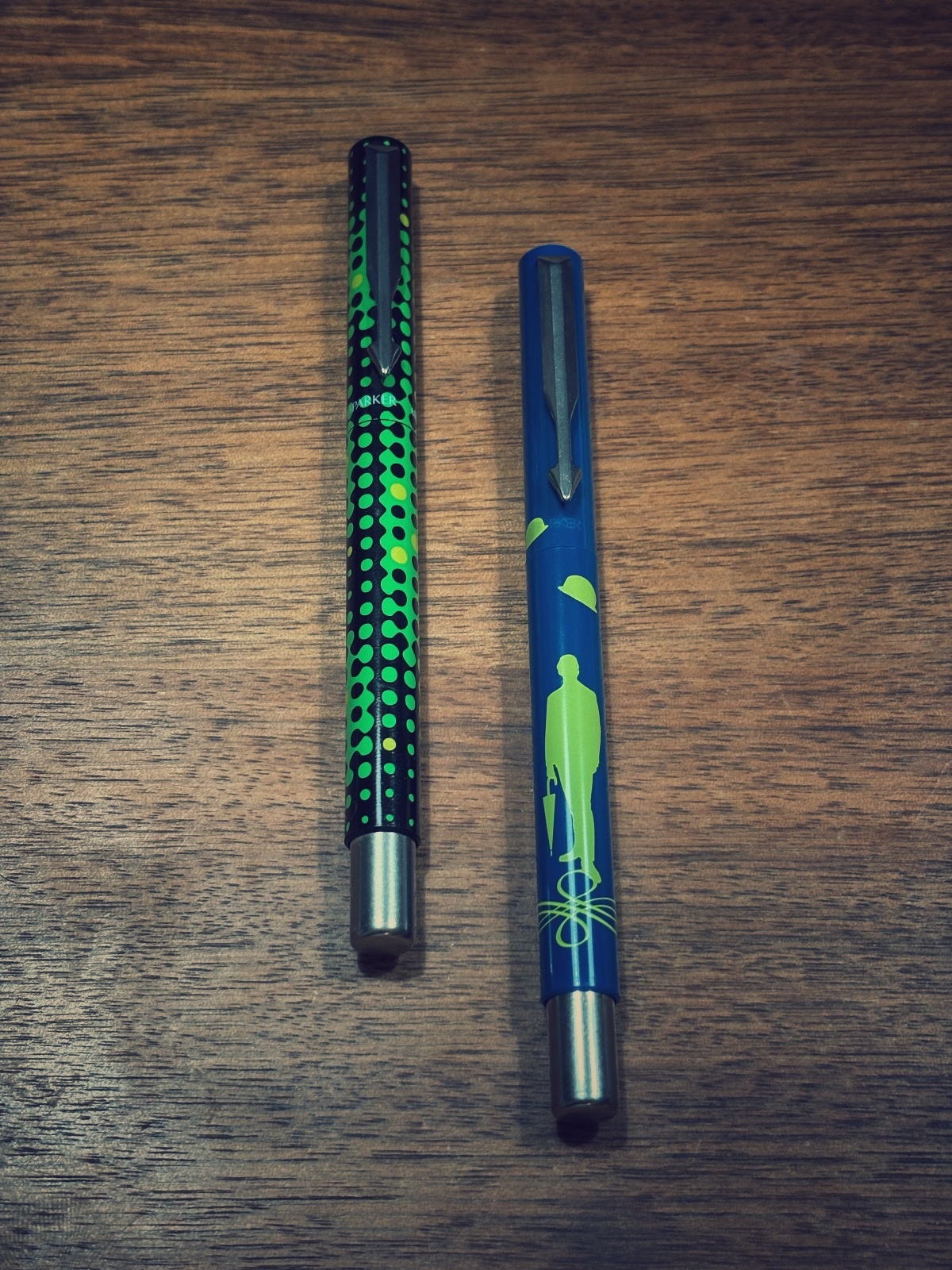 a6a79f10-a12b-4edd-aec9-8d9195aeb301