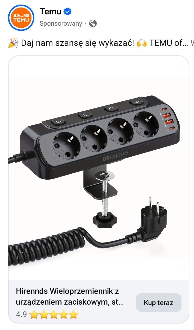 428ad347-952b-48c5-86f2-ee40359f8bd4