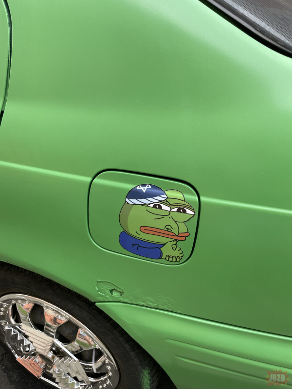 bee82cbb-8e73-4d36-9081-e6847394e935