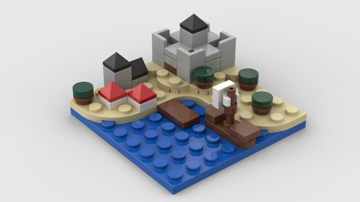 153aa8b6-784b-4d6d-805a-46ae58a61962