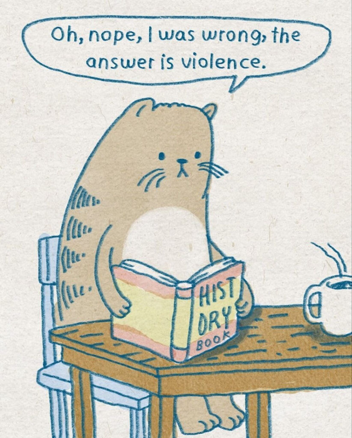 7e937e6f-3297-4aca-badc-564df0ba795a