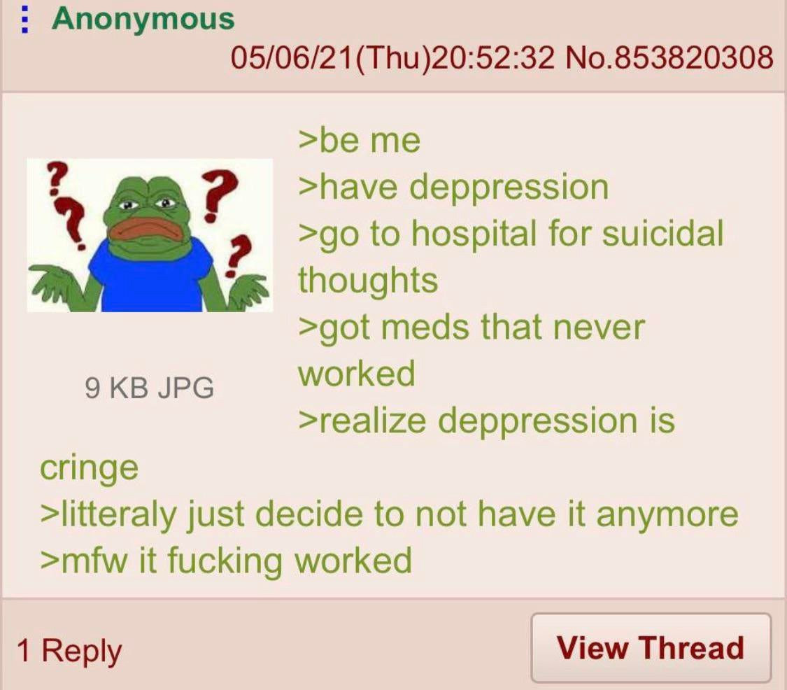 693545f7-55f4-458e-988e-8acf873c9130