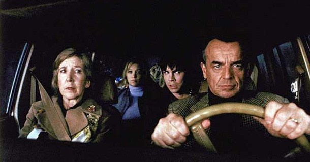 21319948-5728-4969-8eb8-fc42a3977338