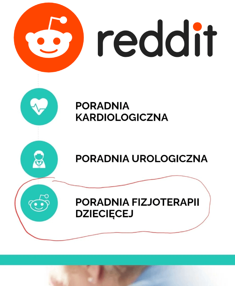 f665c60c-0db7-44b9-9ad7-5ee92ae37a8c