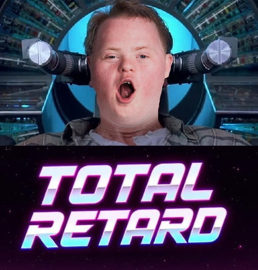 7a4624ac-1044-433f-b3d4-a52e8c25b848