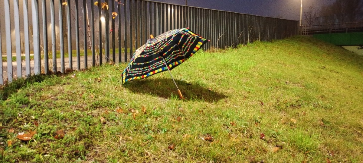 3e795414-dbe9-4e85-aa72-2627611a4873