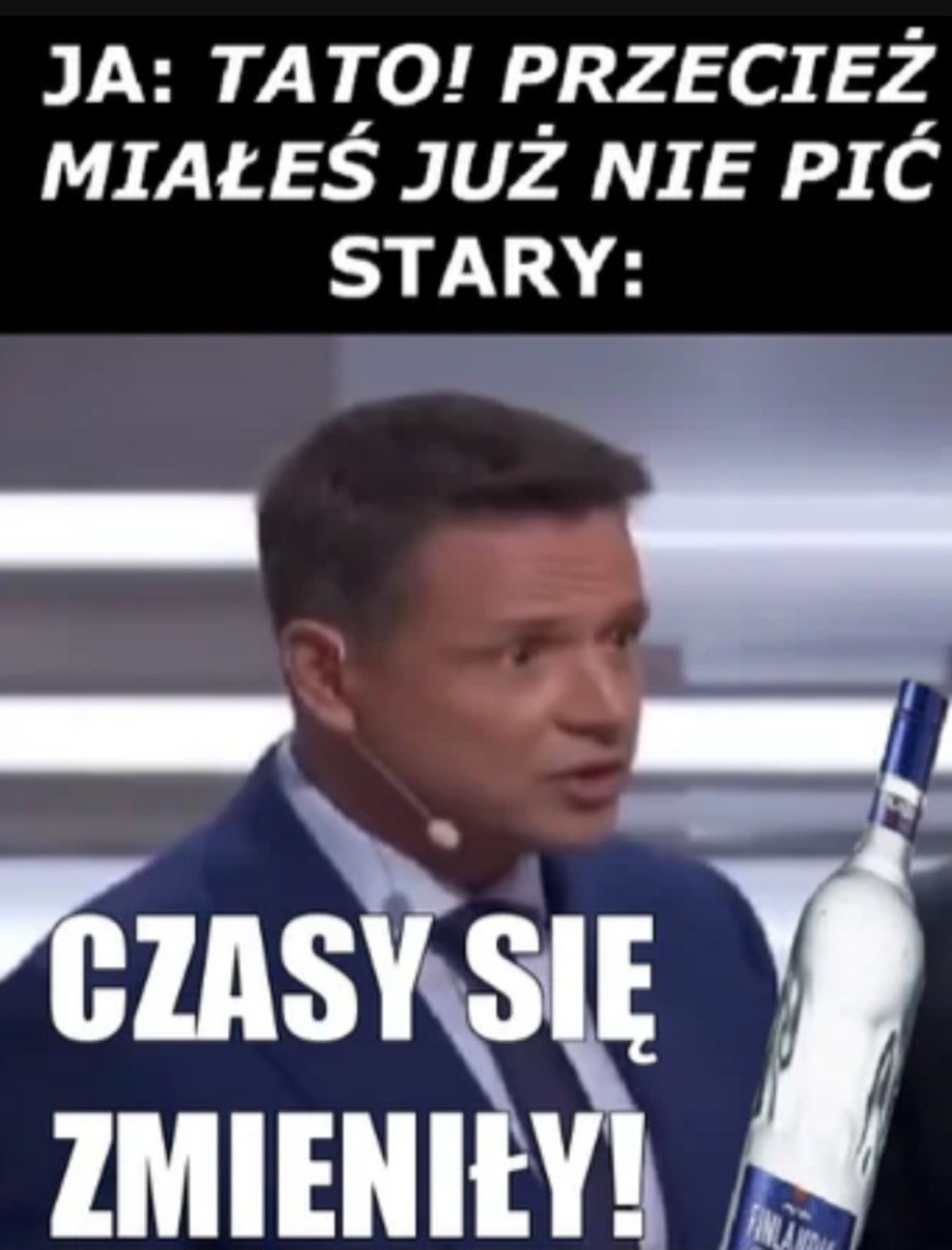 63fe71d4-d486-473e-ae72-5542714c7767