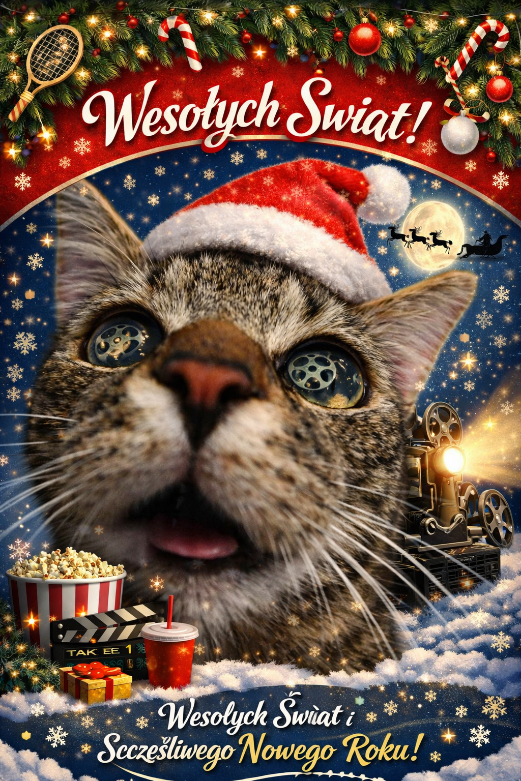 182b55e4-807d-4ece-a253-fe33a4b8b718