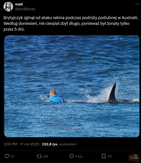 e80dd4c9-978e-48c2-a081-e36b58569111