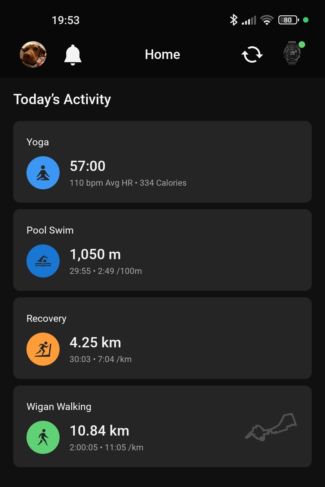 b63c2ca4-91bd-43b3-ab1e-cd4371504ccb