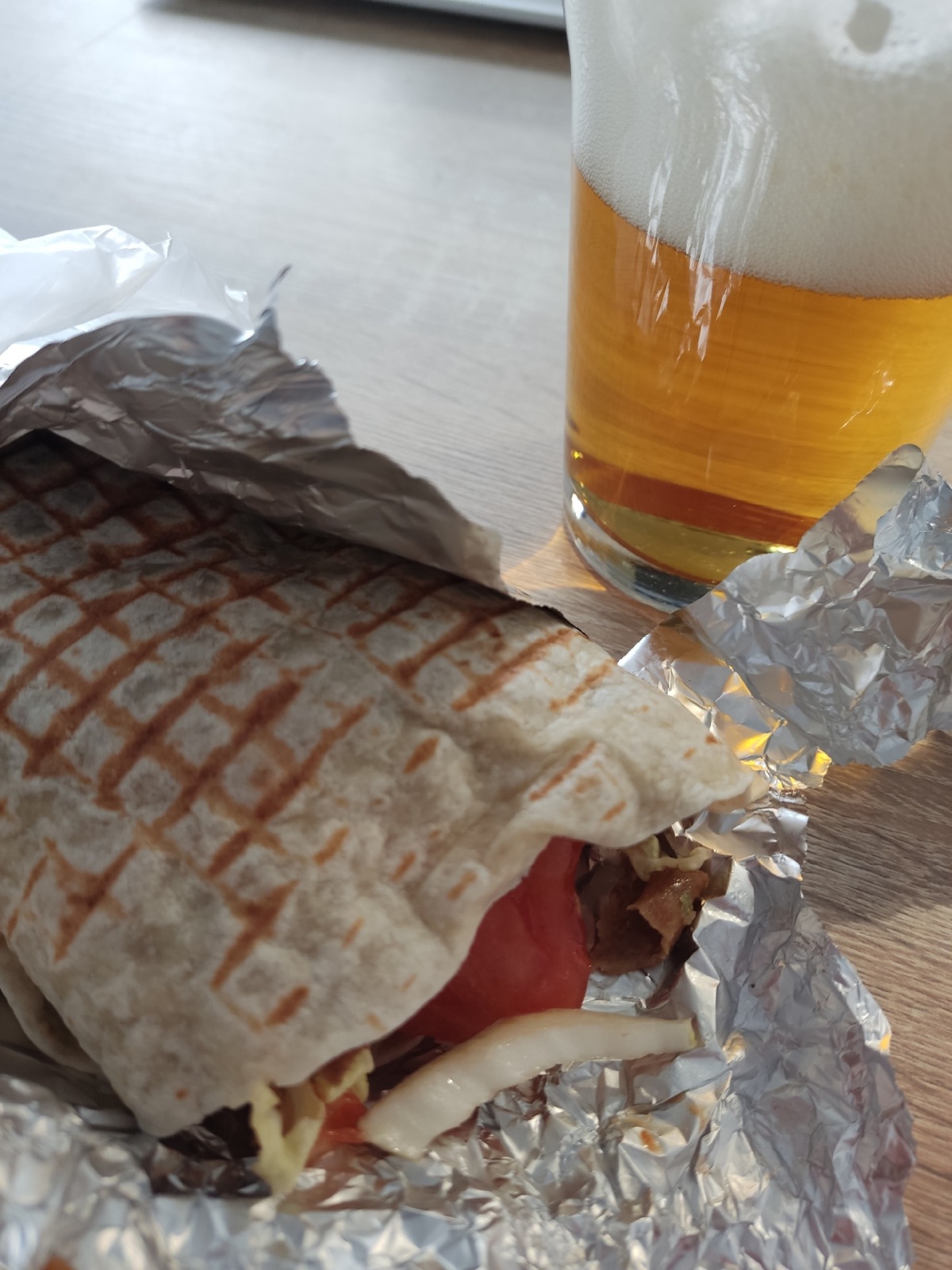 c1bd5469-f66b-4b80-86ee-4e5ae3517a20