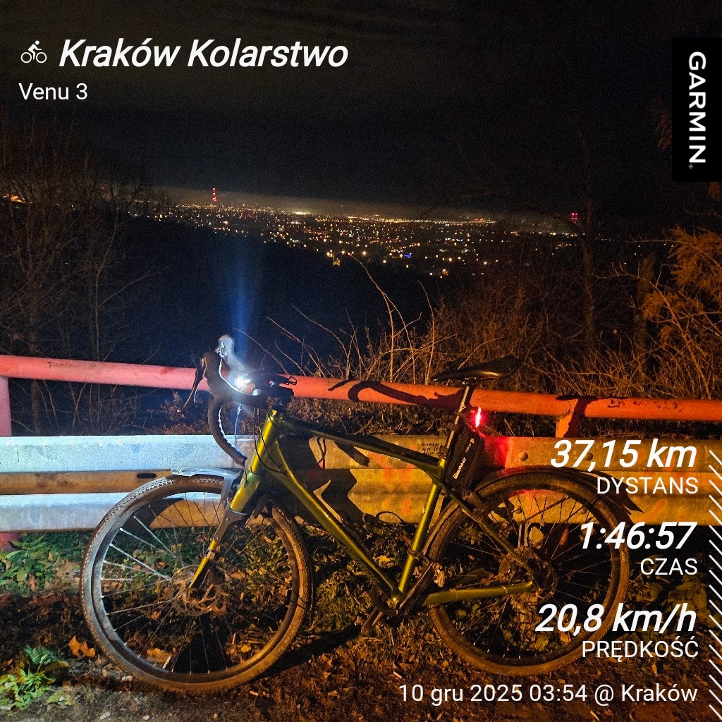 2cbfc6c8-12b0-4f45-b04a-396d1b933a3d