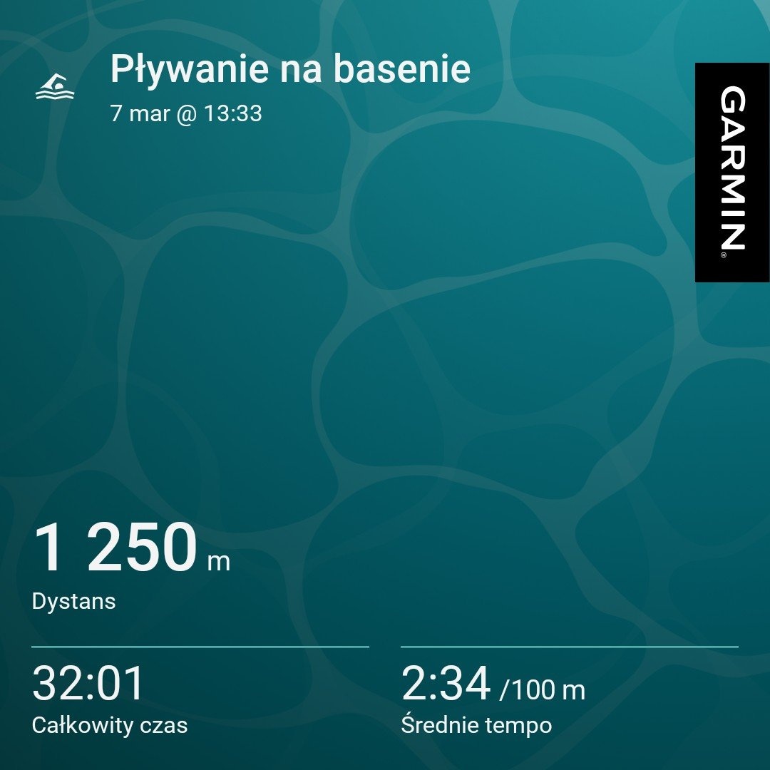 9dbdd5e9-b904-4646-ae84-0e0e09b08a28