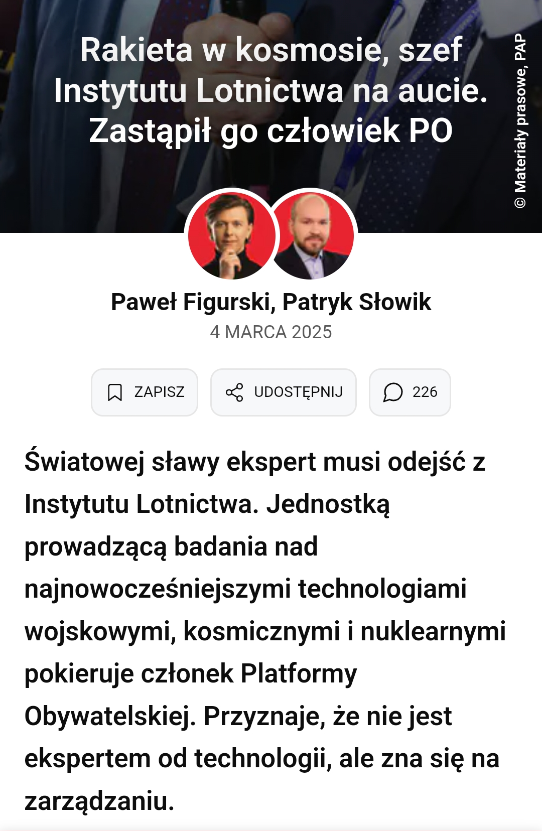 b422e417-ce9d-4fb3-b9fa-90a5642de14e